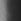 Black Lauren Ralph Lauren Brooke Leather Tall Boots