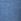 Blue Lovall High Waisted Wide Leg Jeans