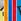 Super Mario License Character 5 Pack Cotton Rich Socks