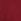 Plumped Red Regular Gant Regular Fit 100% Cotton Shield Long Sleeve Polo Shirt