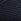 Navy Blå - Pavers Bred passform Casual Sneakers med Dragkedja och Spets