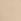 Brown Cotton Traders Ankle Grazer Chino Trousers 27"