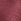 Burgundy Pavers Cross-body Bag