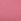 Pink Regular Cotton Traders Luxury Crew Neck Jumper