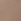 Brown Regular Cotton Traders Ultimate Chino Trousers 31"