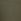 Green Cotton Traders Super Stretchy Pull On Slim Leg Trousers 27"