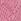 Rosa - Cotton Traders Pointelle-Strickjacke