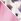 Animal Print/Rose Pink Floral Print Non Pad Full Cup Bra