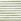 Yard Heaton Stripe 100% Cotton Duvet Cover Set