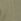 Green Regular Cotton Traders Brushed Textured Top