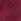 Red Regular Cotton Traders Brushed Textured Top