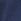 Blue Regular Cotton Traders Brushed Textured Top