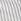 Helena Springfield Ticking Stripe Duvet Cover & Pillowcase Set