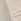 Bedeck Of Belfast Stonewashed Quilted Pillowcase Pair