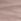 Bedeck Of Belfast Stonewashed Quilted Pillowcase Pair