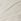 Bedeck Of Belfast Stonewashed Quilted Pillowcase Pair