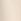 Cream Corduroy Gap Low Rise Stride Wide-leg Jeans (5-13yrs)