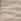 Bedeck Of Belfast Woven Waffle Striped Duvet Cover & Pillowcase Set