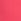 Wild Watermelon Pink Victoria's Secret Knickers