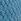Blue Regular Charles Tyrwhitt Stretch Belt