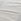 Bedeck Of Belfast Woven Waffle Striped Duvet Cover & Pillowcase Set