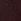 Brown Long Tall Sally Sparkle Maxi Dress