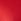 Red Regular Dare 2b Fuse Up Ii Core Stretch Midlayer Fleece