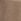 Beige - Apricot Leichter Oversized-Pullover in gebürsteter Optik