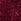Red Long Tall Sally Sequin Velvet Wide Leg Jumpsuit