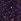 Purple Long Tall Sally Sequin Velvet Maxi Skirt