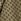 Abigail Ahern X Murmur Tess Wonderfully Soft Waffle Throw