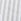 Helena Springfield Ticking Stripe Duvet Cover & Pillowcase Set