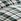 Bedeck Of Belfast Woven Check Duvet Cover & Pillowcase Set