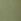 Bracken Green - Sweaty Betty Athlete Teksturert Stripete Langermet Topp