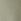 Green Sweaty Betty Sand Wash Wide Leg Pintuck Trousers