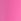 Pink - River Island Premium Short Sleeve Tie Side Midi Dress