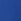 أزرق داكن - سويت شيرت طويل بتفاصيل درزات تشكيلة After Class من Sweaty Betty