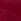 Red Never Fully Dressed Fearne Dress