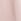Pink River Island Denim Button Through Mini Dress