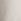 White Apricot Metallic Ribbed Knit Jumper