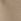 Gold Apricot Metallic Ribbed Knit Jumper