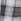 Green/White Check Regular Motionflex Cosy Pyjamas Set