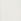 Cream River Island Denim Button Through Mini Dress