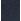 Dark Blue Bootcut Jeans