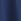 Navy Blue Regular Jersey Long Pyjamas Set