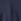 Navy Blue Regular Soft Waffle Long Sleeve Pyjamas Set