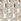 Or - Miss Kg Tilly Bow Embellished Clutch Bag