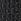 Noir - Miss Kg Tilly Bow Embellished Clutch Bag