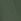 Verde - Yours Curve 2 In 1 Poplin Midi Dress
