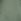 Vert - Standard - Tog 24 Dunnigan Lightweight Padded Waterproof Jacket